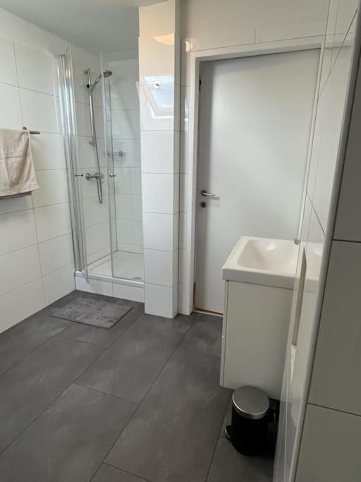 Cozy City Center Apartment Graz Exterior foto